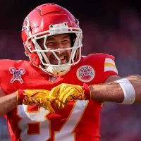 getty_traviskelce_123024854464