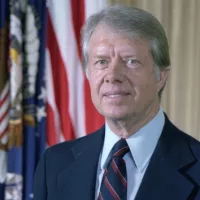 gettyjimmycarter_123124653162