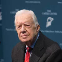 getty_jimmycarter_123124457708