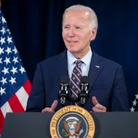 whflickr_1225_biden146431