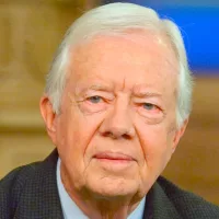 news_jimmycarter_010225588502