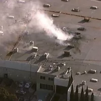 kabc_1325_fullertonplanecrash327975