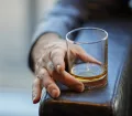 getty_51022_drinkingathome166351