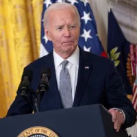 getty-presidentbiden_010325981592