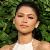 getty_zendaya_010325183908