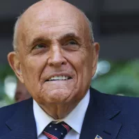 getty_rudygiuliani_1624856644