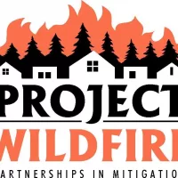 project_wildfire