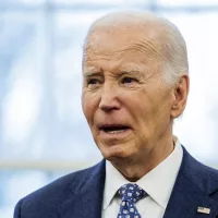 g_biden_010825471796