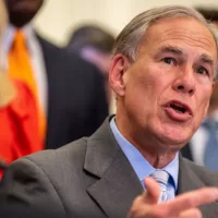 news_gregabbott_1825558188