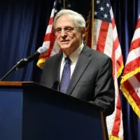 getty_merrickgarland_010924729606