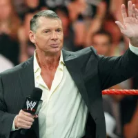 getty_vincemcmahon_011025105444