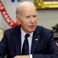 getty_joebiden_11024764797