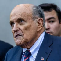 news_rudygiuliani_11024776085