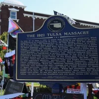 getty_011125_1921tulsamassacre820273