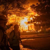 getty_011125-lawildfires547391