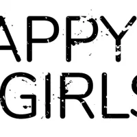 happy_girls_run