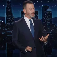 e_jimmykimmel_011425907621