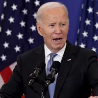 getty_joebiden_011525738157