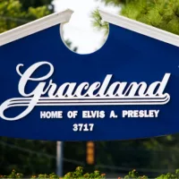 getty_graceland_01152575154