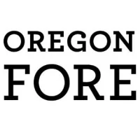 oregon_parks_forever