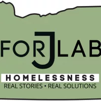 forj_logo