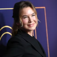 getty_reneezellweger_011525698082