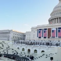 getty_inaugurationrehearsal_011625190572