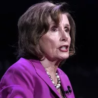 g_nancypelosi_011625830421