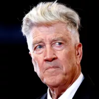 getty_davidlynch_011625477995