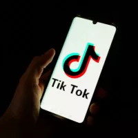 news_tiktok_1162547873