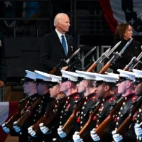 getty_bidenmilitaryfarewell342749