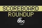 scoreboardroundup312270