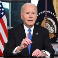 getty_presidentbiden_011725750017