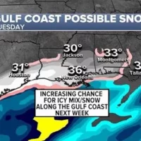 n_gulfcoastweather_011725610433