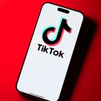 getty_tiktok_011725274266