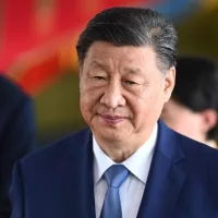 getty_20xijinping_011725533705