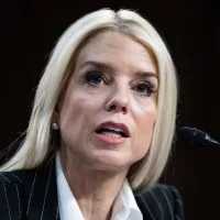 g_pambondi_01172596303