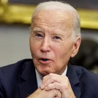 g_biden_011725304849