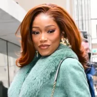 getty_kekepalmer_011925738276