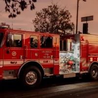 getty_cafiretruck_012025226955