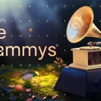 e_grammys_012125882025