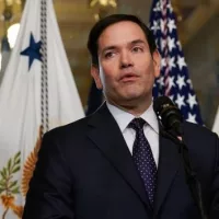 getty_marcorubio_012125848880