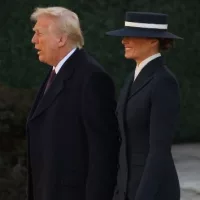 getty_donaldmelaniatrump_012125409202