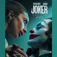 e_jokerposter2_082024_0735024