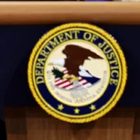 getty_deptjusticeseal532364