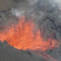 usgs_12325_kilaueavolcano468176