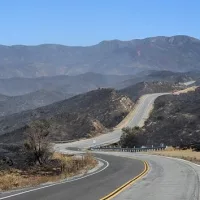 g_califinterstate_012725489318