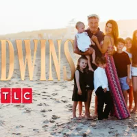 e_thebaldwins_012725620053