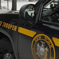 g_statetrooper_012725529269