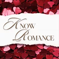 kromance-feb2025